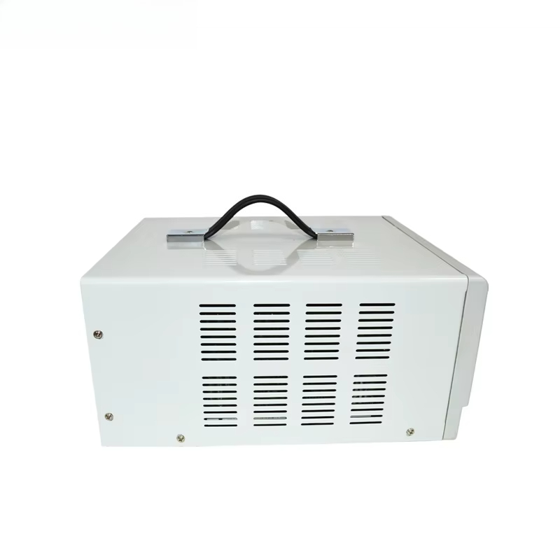 TPR-3005-2D Lineares Zweikanal – Dual Channel Linear Power Supply 30V 5A Bewertung und Preis